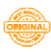 Original Products
