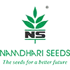 Fungicides