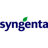 Insecticides