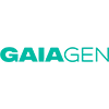 Gaia gen