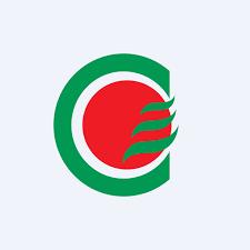 Chambal Fertilizers and Chemicals Limited