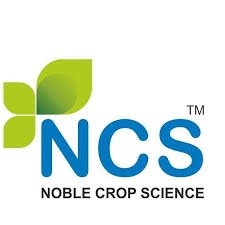 Noble Crop Science