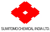Sumitomo Chemical India Ltd.