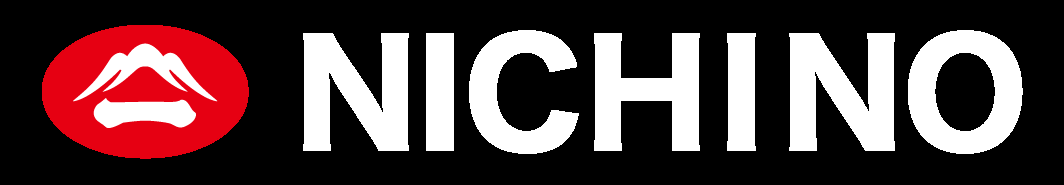 NICHINO INDIA PVT. LTD.